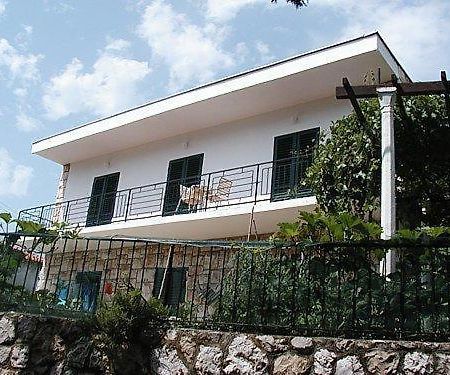 Rooms Sentic Dubrovnik Eksteriør billede