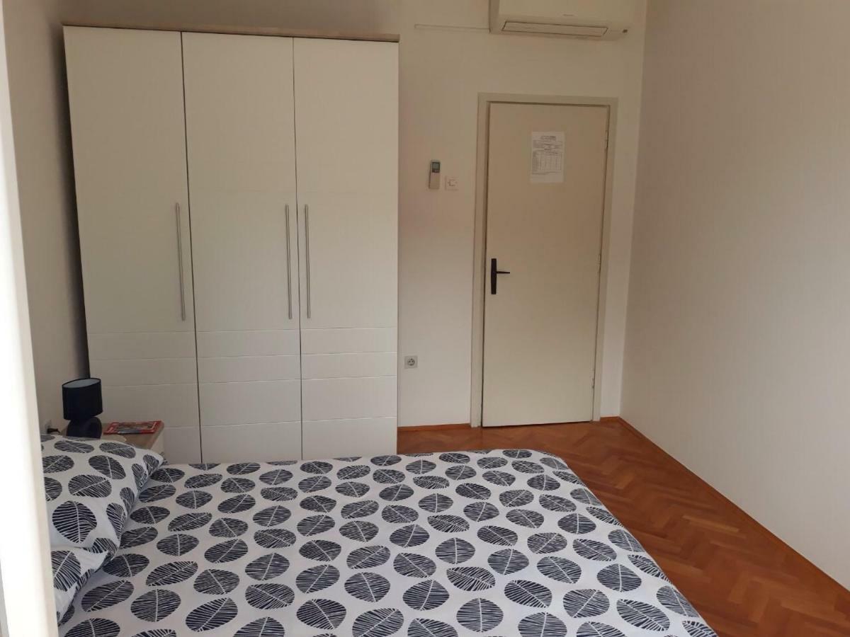 Rooms Sentic Dubrovnik Eksteriør billede