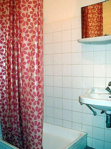 Rooms Sentic Dubrovnik Eksteriør billede